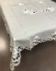 Picture of 9490 Tablecloth